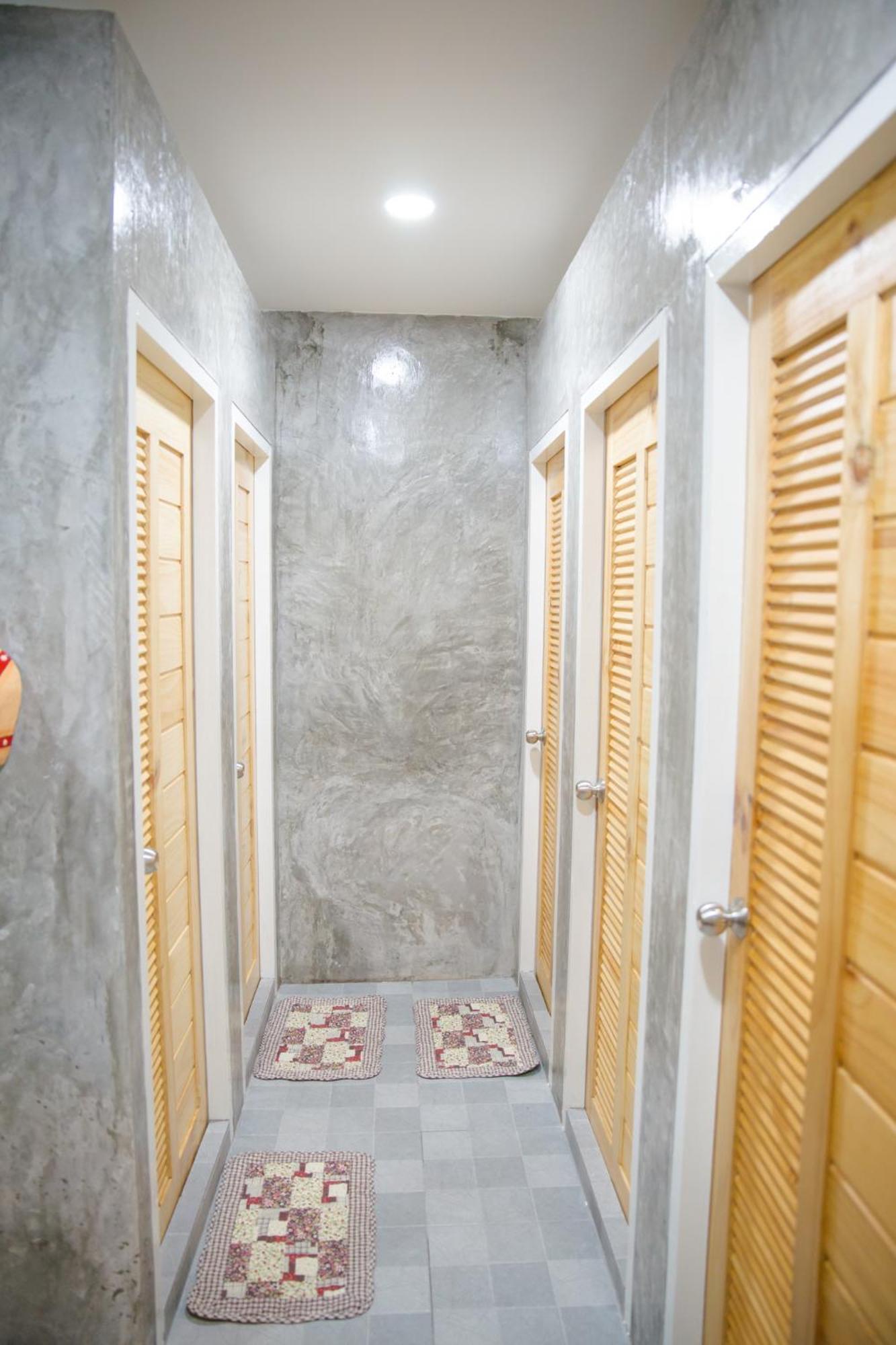 Suree House Chiang Rai Exterior foto